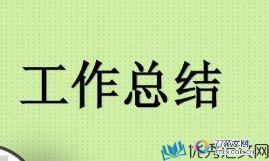 1516239219756493.jpg QQ截图20180118090159.jpg