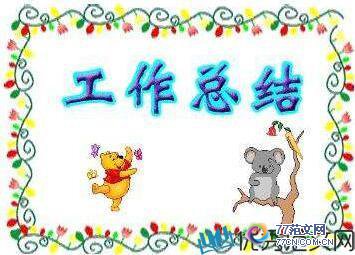 1512453065392711.jpg QQ截图20171205135058.jpg