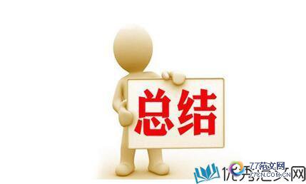 1516239065155935.jpg QQ截图20180118085638.jpg