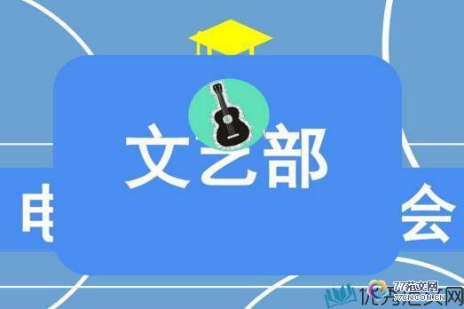 1511315501214263.jpg QQ截图20171122095134.jpg