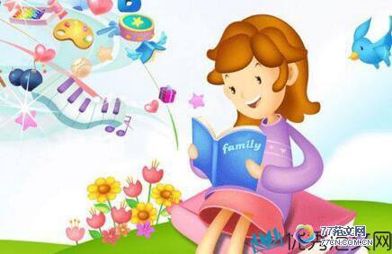 1512452406293402.jpg QQ截图20171205133959.jpg