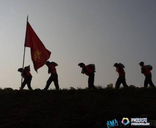 1511573314661244.jpg QQ截图20171125092826.jpg