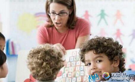 1512452243889367.jpg QQ截图20171205133716.jpg