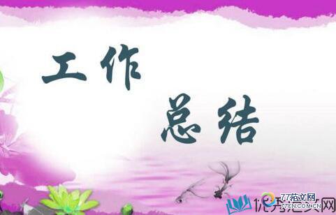 1512450475268518.jpg QQ截图20171205130748.jpg