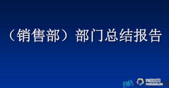 1511746356467423.jpg QQ截图20171127093227.jpg