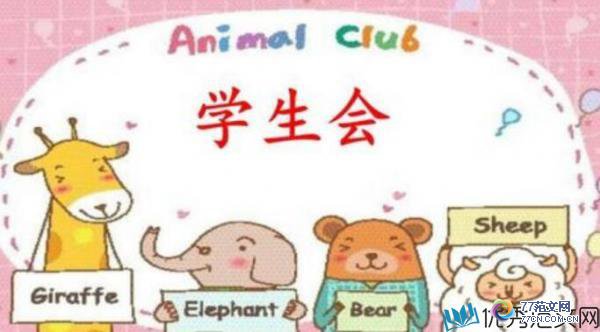 1511313889519162.jpg QQ截图20171122092446.jpg