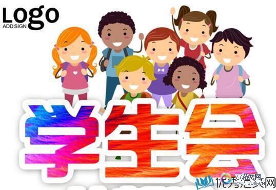 1511313739233196.jpg QQ截图20171122092133.jpg