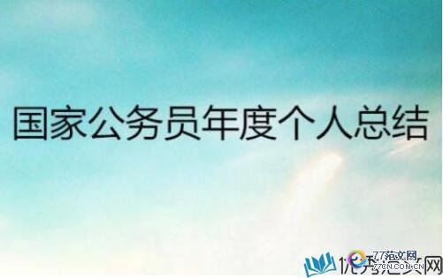 1511745221947472.jpg QQ截图20171127091328.jpg