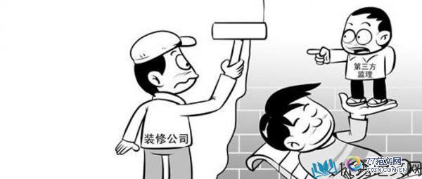 1507379991291351.jpg timg(2).jpg