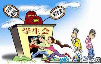 1511315851204227.jpg QQ截图20171122095722.jpg