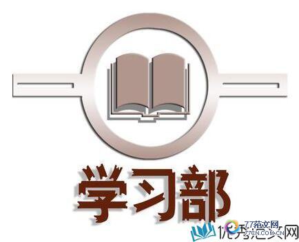 1511315632894211.jpg QQ截图20171122095341.jpg