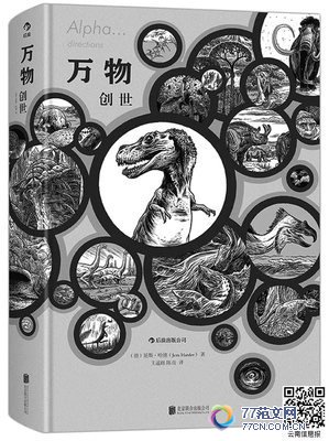 磺ĵӰ硷10ƪ