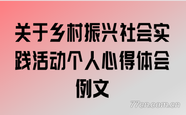 ��������������ʵ��������ĵ��������