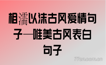 �����ĭ�ŷ簮����ӡ�Ψ���ŷ���׾���