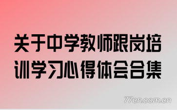 ������ѧ��ʦ������ѵѧϰ�ĵ����ϼ�