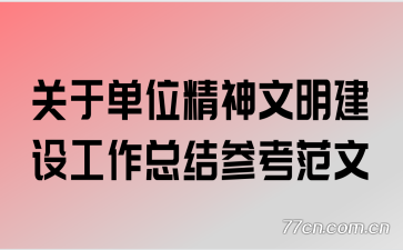 ڵλ蹤ܽο