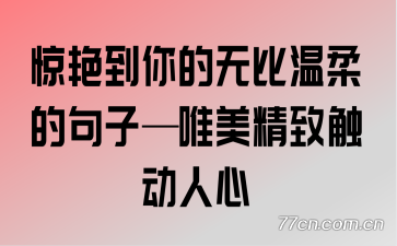 ޵ޱľӡΨ´