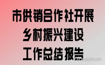 й翪չ˽蹤ܽᱨ