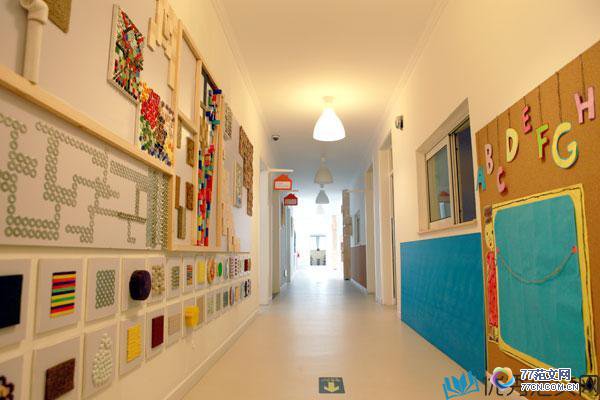 1506652641822392.jpg 2014053015454073499.jpg