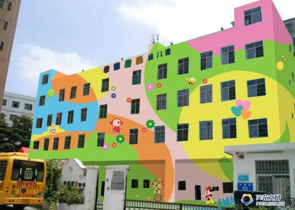 1506652167653481.jpg 10220035_104308116526_2.jpg