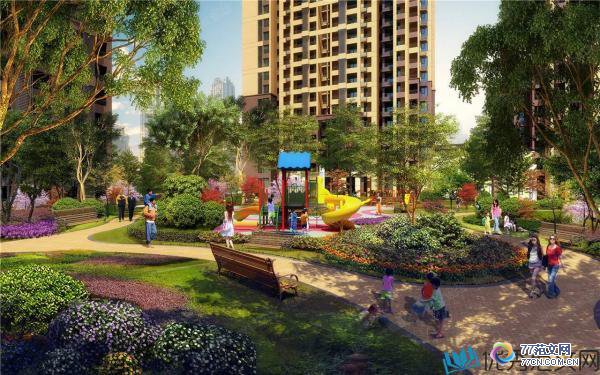 1506646223799252.jpg 6ed2f6a7be1999c74120b95cf129d32d.jpg