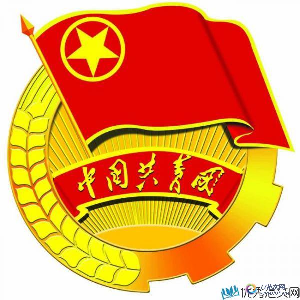 1506389582402991.jpg 1506389582402991.jpg