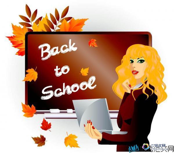 1506474692199635.jpg 1506474692199635.jpg