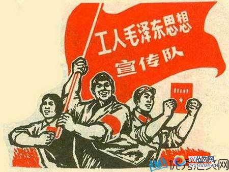 1506473726523556.jpg timg.jpg