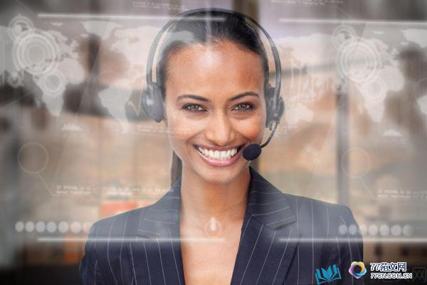 1506478254293518.jpg timg.jpg