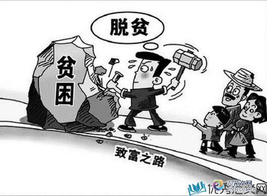 1505099902738227.jpg FA70C28FBBA1A5DB636BED1DC1AAC53F.jpg