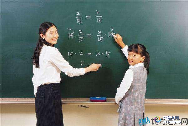 1504614360428793.jpg timg(34).jpg