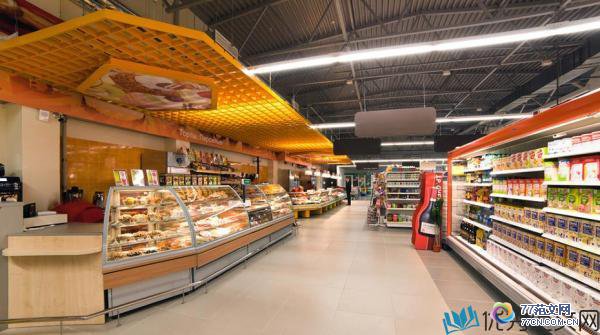 supermarket-shopping-malls-commercial-lighting01.jpg