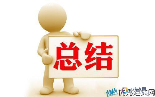 1506043366286824.jpg 42-1f41g31241h4.jpg