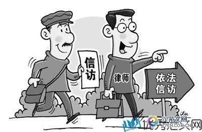 1505961643737788.jpg 1474333030156316.jpg