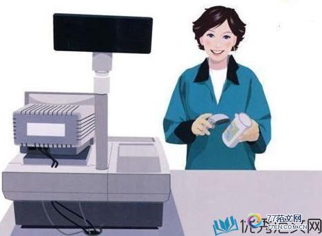 1505874284836994.jpg 20161228021228412.jpg