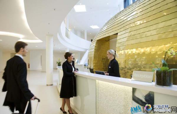 1505958021435193.jpg 240440-1511120J41492.jpg