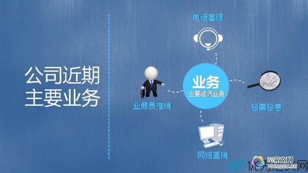 1505441677973438.jpg 1505441677973438.jpg