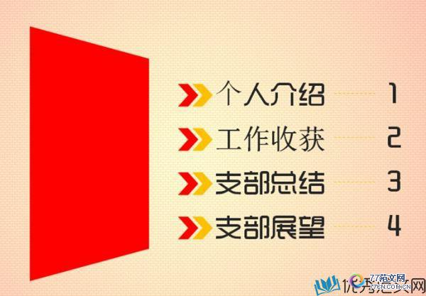 1505182934377906.jpg 20160531030529655.jpg