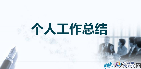 1505182570537131.png 1505182570537131.png