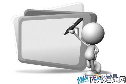 1505186179707084.jpg nijiminb7aaccd5d33f4dda8d6c2466dfadbc80.jpg