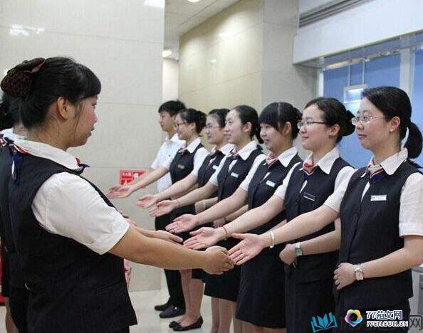 1504531371249688.jpg timg(28).jpg