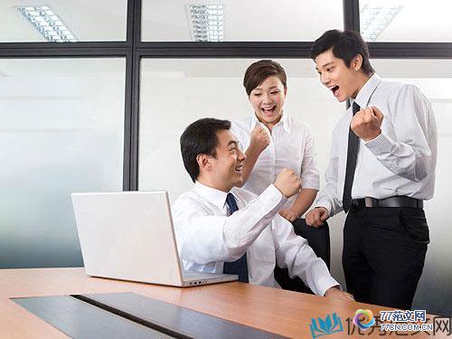 1504530680425787.jpg u=3338094952,3556193703&fm=27&gp=0.jpg