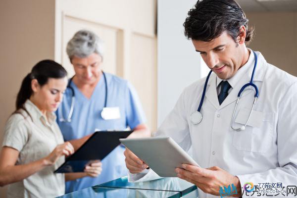 1504257662537560.jpg 240403-13053115463472.jpg