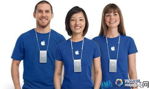 1504600419353974.jpg timg(18).jpg