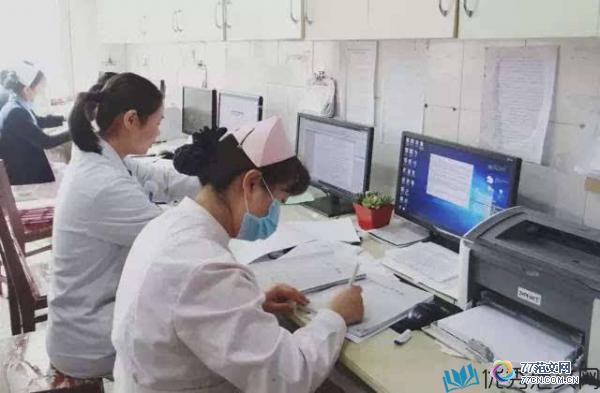 1504171887964318.jpg timg(6).jpg