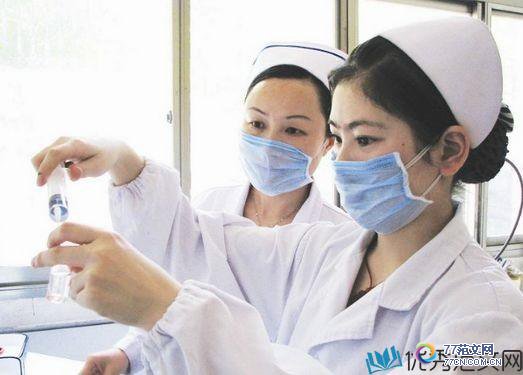 1504171602724824.jpg timg.jpg