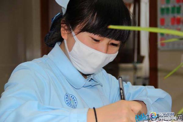 1504171076801547.jpg timg(5).jpg