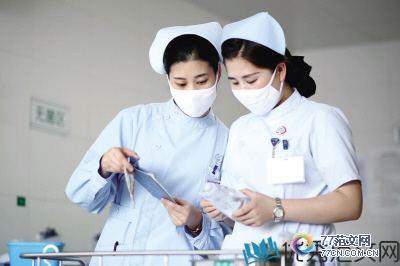 1504169238591691.jpg timg(4).jpg