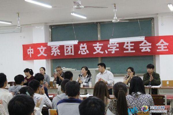 1504016105275706.jpg timg(17).jpg