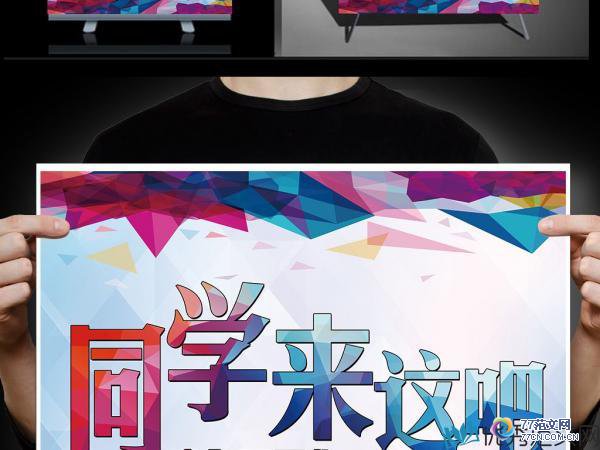 1504015611193556.jpg 1504015611193556.jpg